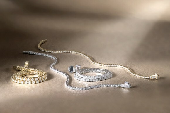 Diamada Jewellery Photography Photography Firm