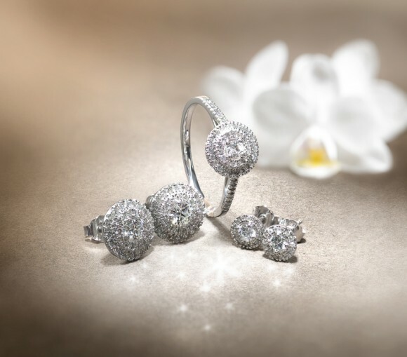 Diamada Jewellery Photography Photography Firm