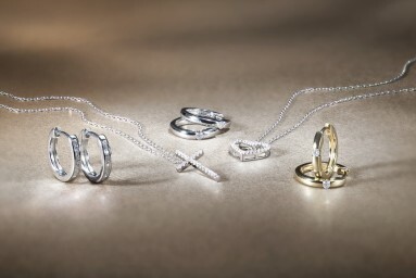 Jewellery Photography Photography Firm