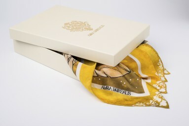 Packaging Photography Photography Firm
