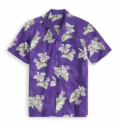 The Hawaiian Shirt Shop Photography Firm