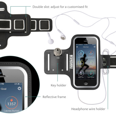 Amazon Infographics, Colour Changes & Step By Step Instructional Images Photography Firm