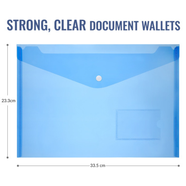 Amazon Infographics, Colour Changes & Step By Step Instructional Images Photography Firm