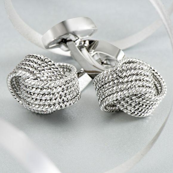 Tips for Successful Jewellery Photography Styling Photography Firm