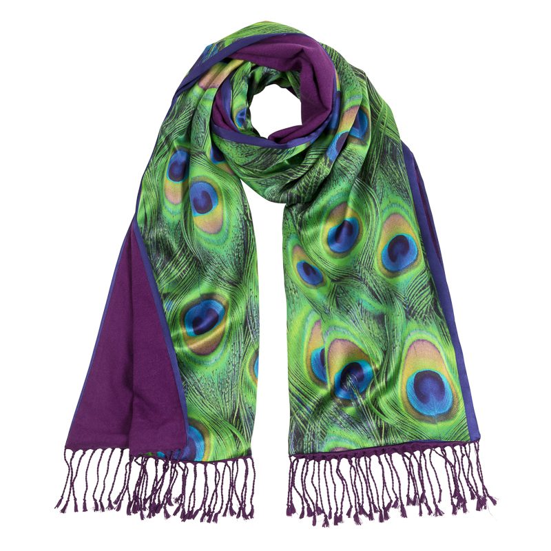 03-GLYNDEBOURNE-PEACOCK-SCARF-RESHOOT