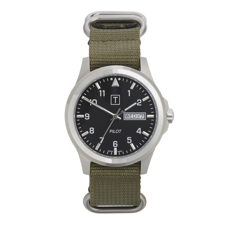 10-T-WATCHES-PILOT-WATCH-FACE 3_1