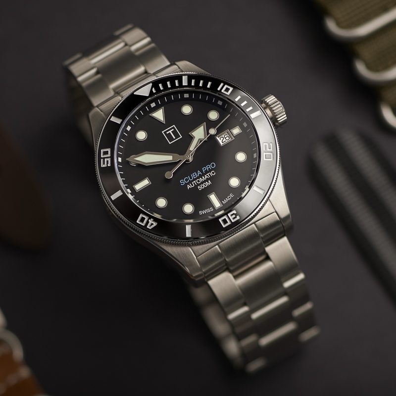 10-T-WATCHES-SCUBA-PRO-WATCH-GROUP 2_1