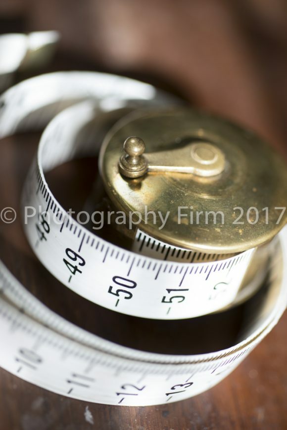 Are You Breaking the Law with Your Marketing Images? Photography Firm