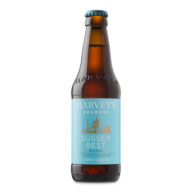 Copy of 07-HARVEYS-SUSSEX-BEST-275ML02