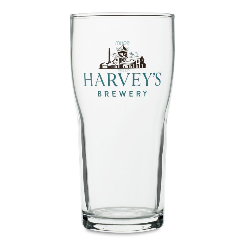 Copy of 09-HARVEYS-79-WITH-TEXT