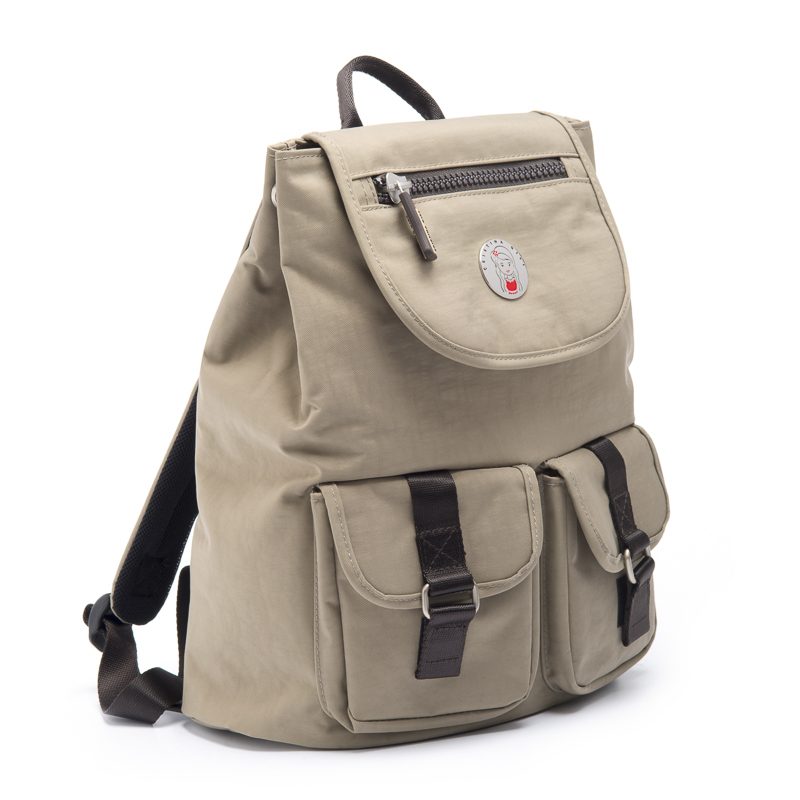 04-CRISTINA-SOFT-SML-RUCKSACK-KHAKI-3-high-res-web