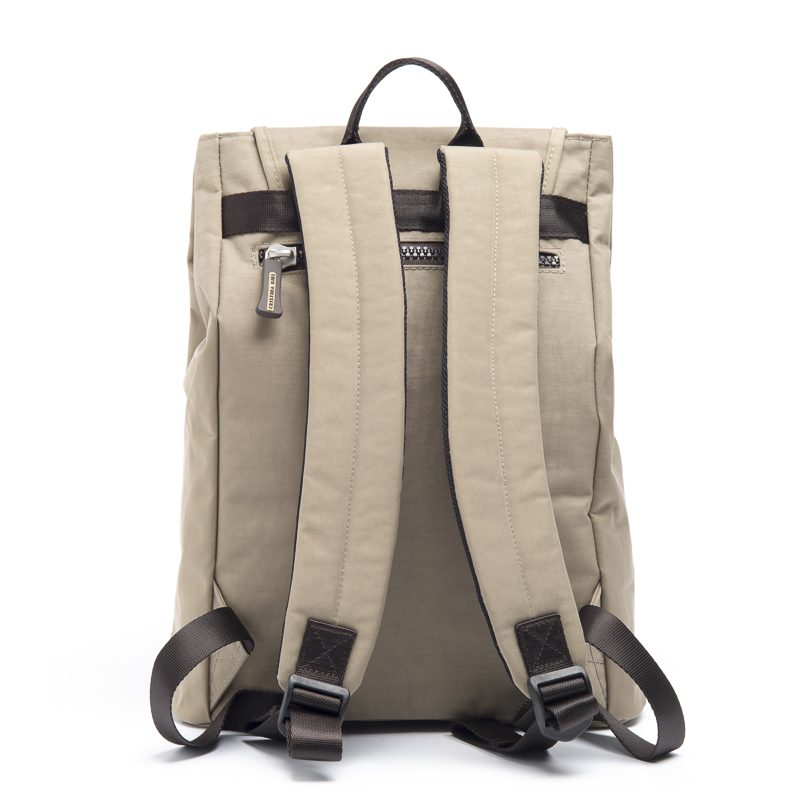 04-CRISTINA-SOFT-SML-RUCKSACK-KHAKI-4-high-res-web