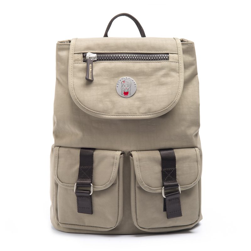 04-CRISTINA-SOFT-SML-RUCKSACK-KHAKI-high-res-web