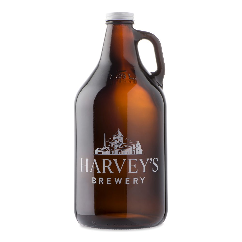 07-HARVEYS-JUG41