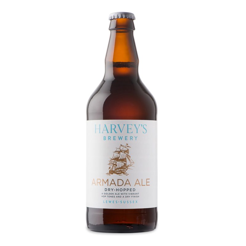 07-HARVEYS-ARMADA-ALE-500ML43