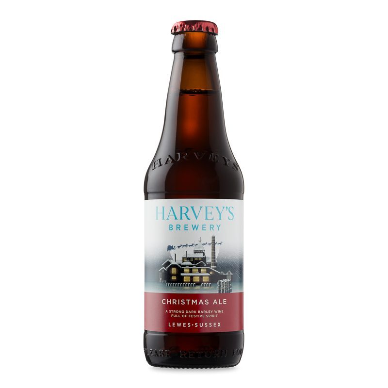 08-HARVEYS-CHRISTMAS-ALE-275ML03