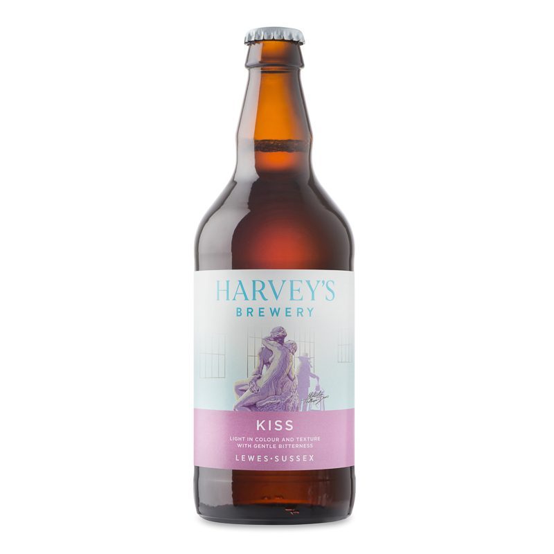 08-HARVEYS-KISS-500ML03