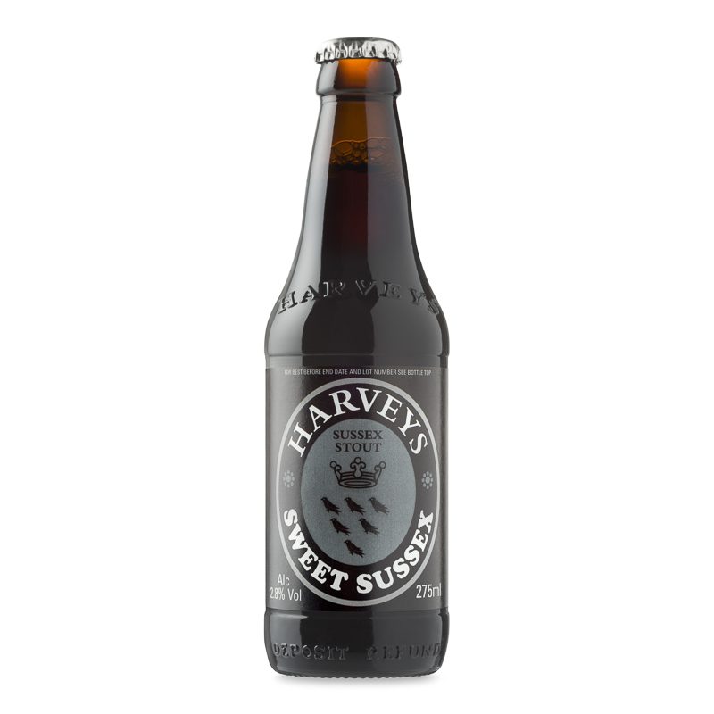 08-HARVEYS-SWEET-SUSSEX-275ML03