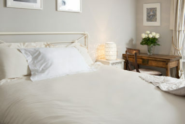 Beds and bedding Photography Firm
