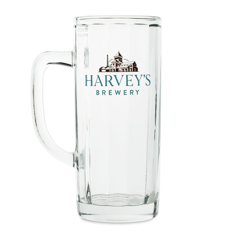 09-HARVEYS-84