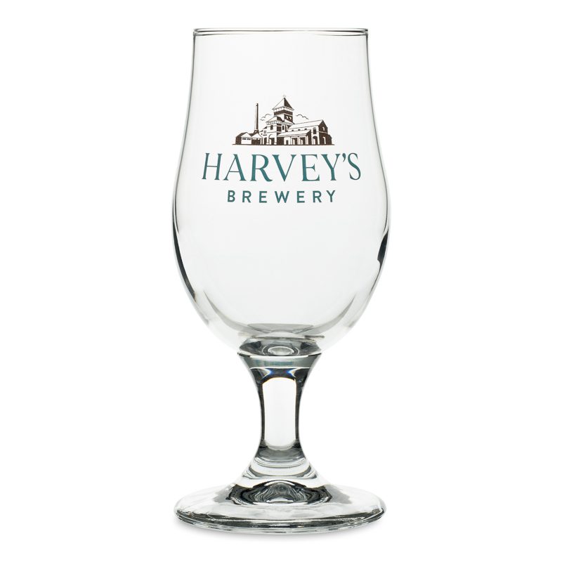 09-HARVEYS-87