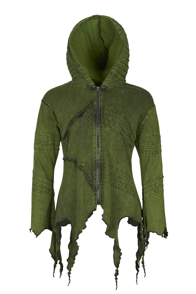 05-WICKED-DRAGON-217-GREEN-FRONT-HOOD