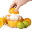 Styled Food Photography Photography Firm Styled Food Photography Photography Firm