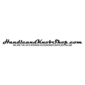 Our Client Reviews Photography Firm Our Client Reviews Photography Firm
